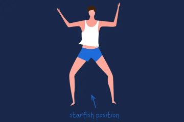 The Most Dangerous Sleeping Position You Didn’t Know You Had